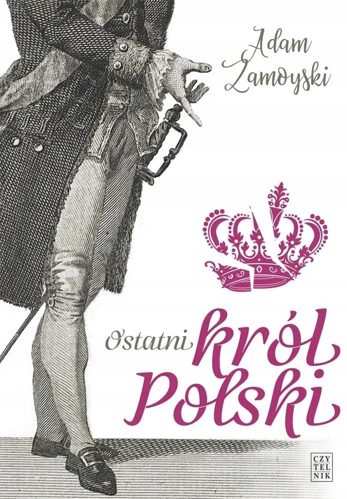 ostatni-krol-polski