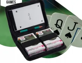 komplet-2-talii-kart-w-etui-z-notesem-i-olowkiem