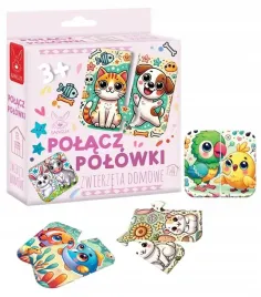 polacz-polowki-zwierzeta-domowe-3