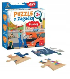 puzzle-z-zagadka-pojazdy-3