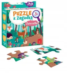 puzzle-z-zagadka-zwierzatka-3