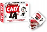 caly-ja