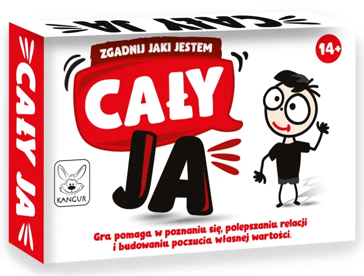 caly-ja-stan-opakowania-oryginalne
