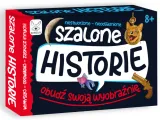 szalone-historie-stan-opakowania-oryginalne