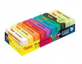 plastelina-50g-8-basic-kolor-2-swiecace-w-ciemn