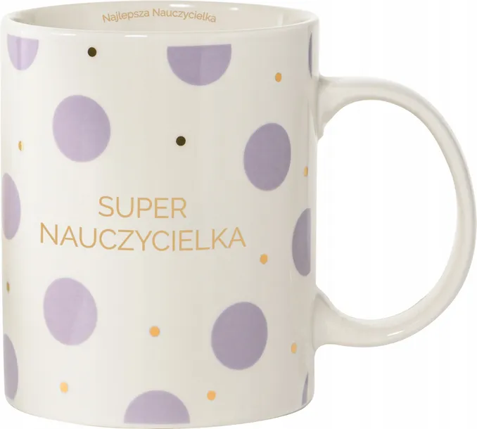 kubek-super-nauczycielka-waga-z-opakowaniem-0-5-kg