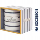 kubek-na-szczescie