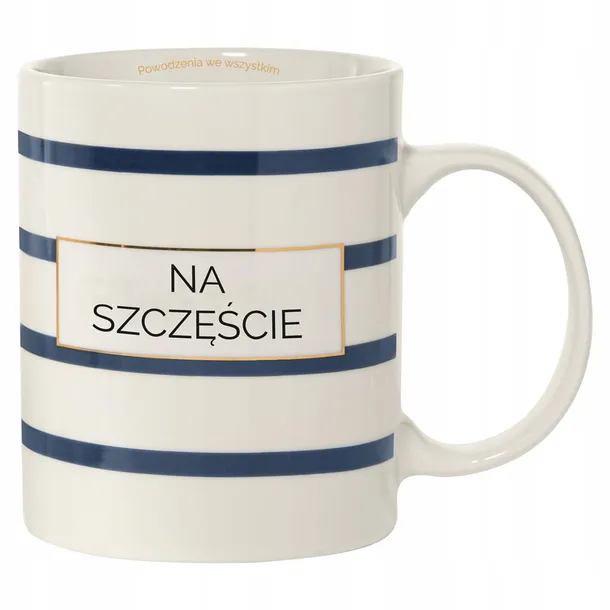 kubek-na-szczescie-material-wykonania-ceramika