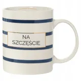 kubek-na-szczescie-material-wykonania-ceramika