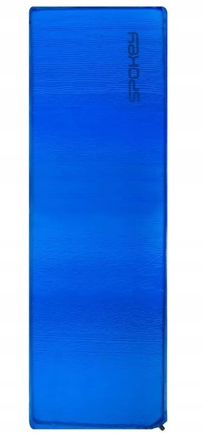 mata-samopompujaca-savory