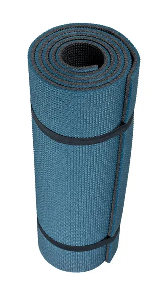 karimata-camper-kolor-dominujacy-niebieski