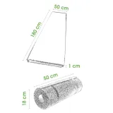 karimata-camper-grubosc-1-cm