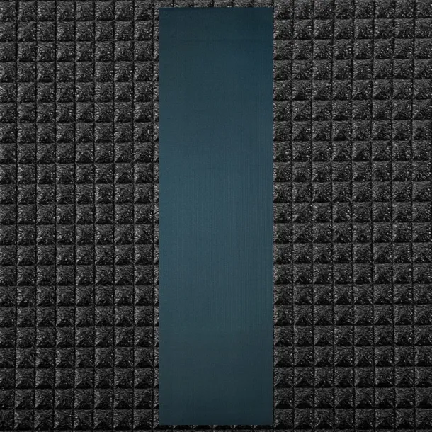 karimata-camper-waga-300-g