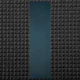 karimata-camper-waga-300-g