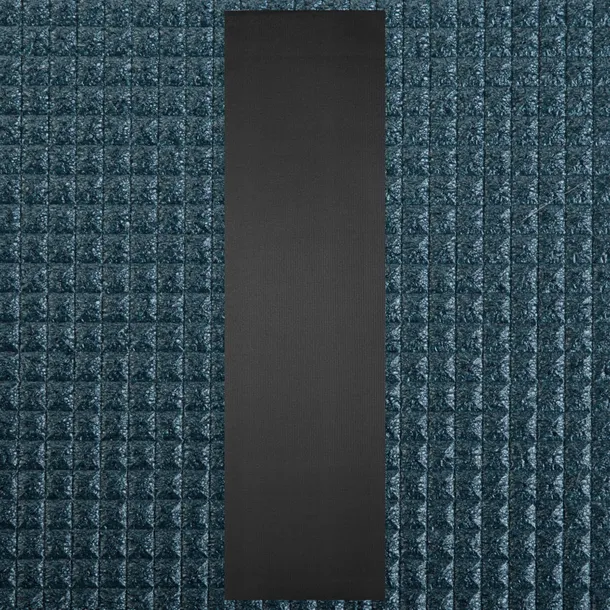 karimata-camper-waga-z-opakowaniem-0-3-kg