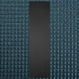 karimata-camper-waga-z-opakowaniem-0-3-kg