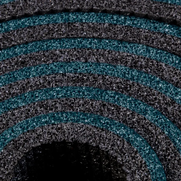 karimata-camper-stan-opakowania-oryginalne