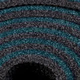 karimata-camper-stan-opakowania-oryginalne