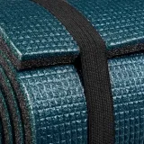 karimata-camper-szerokosc-produktu-50-cm