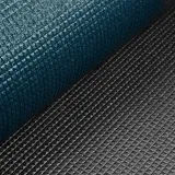 karimata-camper-kod-producenta-832826