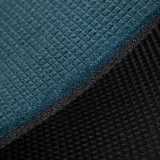 karimata-camper-model-camper