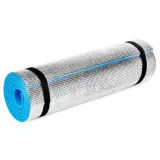 karimata-turystyczna-eiger-cechy-dodatkowe-uchwyty-do-przenoszenia-warstwa-aluminium