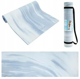 mata-fit-lightmat-print