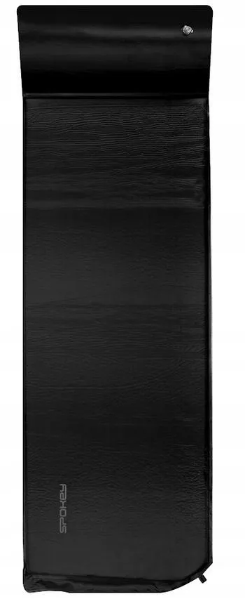 mata-samopompujaca-savory-pillow