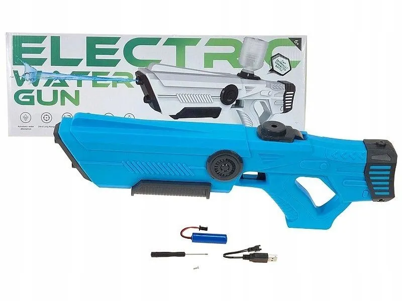 pistolet-na-wode-mix