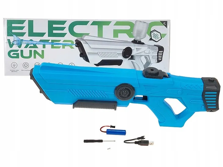 pistolet-na-wode-mix-marka-adar