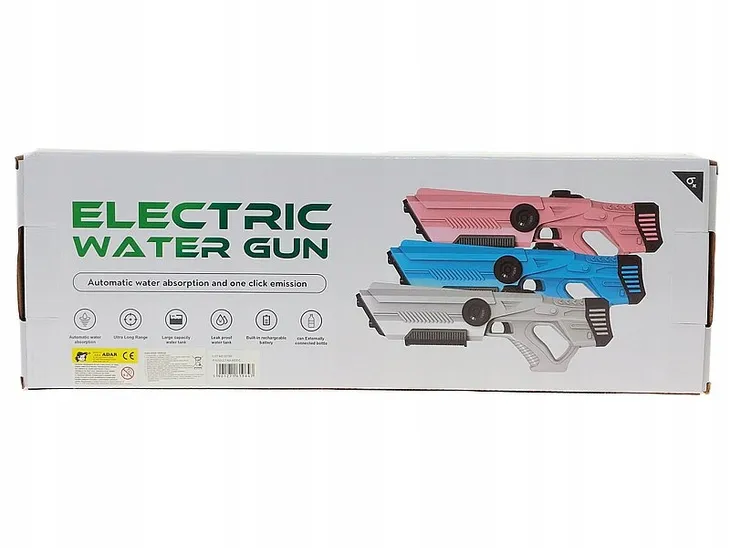 pistolet-na-wode-mix-rodzaj-pistolet-na-wode