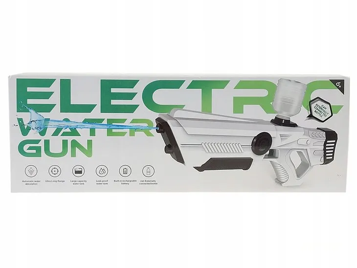 pistolet-na-wode-mix-wiek-dziecka-6-lat