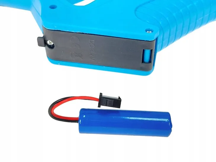 pistolet-na-wode-mix-waga-z-opakowaniem-0-15-kg