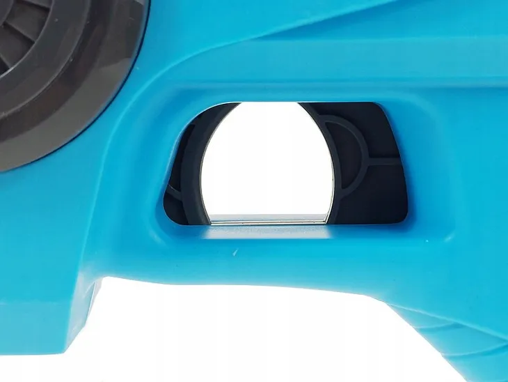 pistolet-na-wode-mix-stan-opakowania-oryginalne