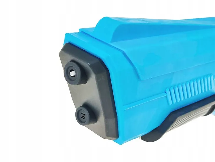 pistolet-na-wode-mix-stan-nowy-marka-adar