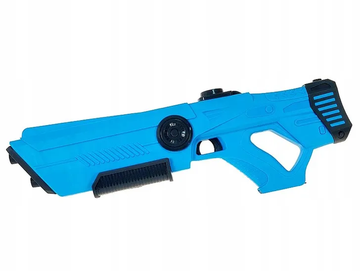 pistolet-na-wode-mix-stan-nowy-wiek-dziecka-6-lat