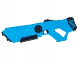 pistolet-na-wode-mix-stan-nowy-wiek-dziecka-6-lat