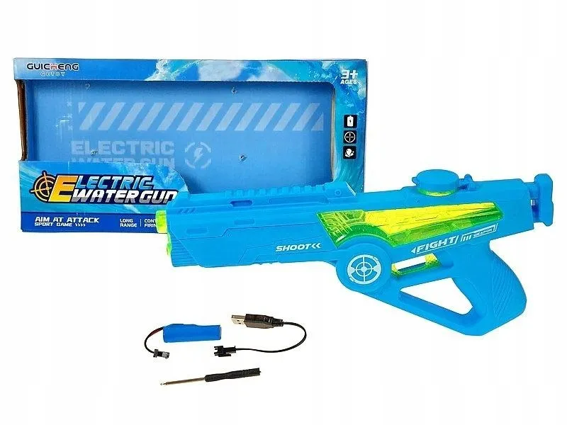 pistolet-na-wode-na-baterie-mix