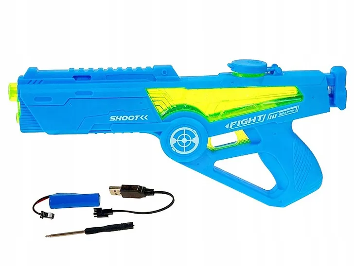 pistolet-na-wode-na-baterie-mix-marka-adar