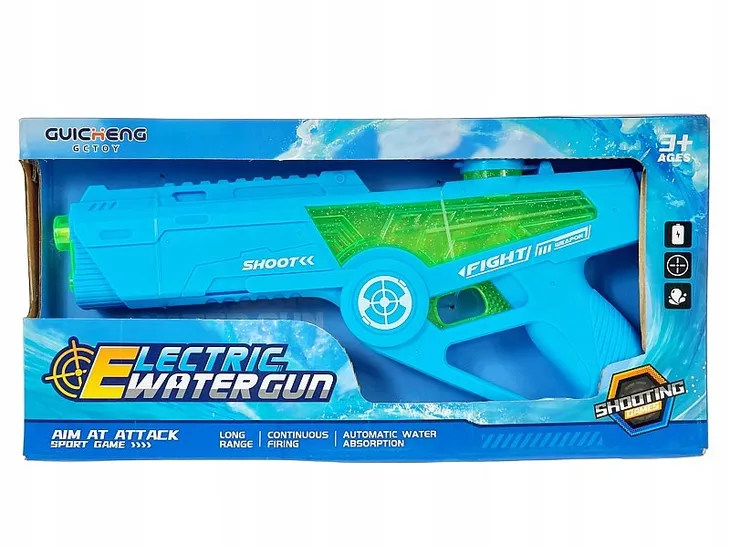 pistolet-na-wode-na-baterie-mix-rodzaj-pistolet-na-wode