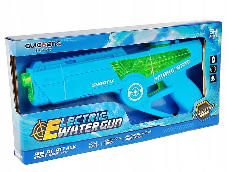 pistolet-na-wode-na-baterie-mix-wiek-dziecka-3-lata