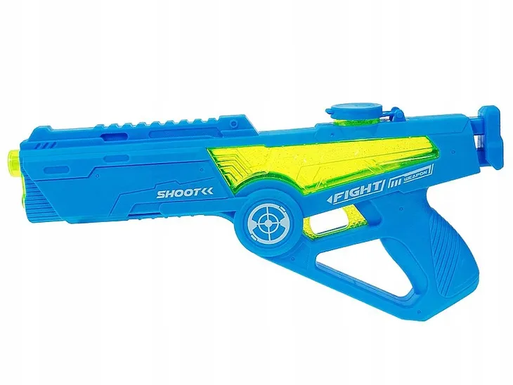 pistolet-na-wode-na-baterie-mix-waga-z-opakowaniem-0-15-kg