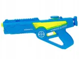 pistolet-na-wode-na-baterie-mix-waga-z-opakowaniem-0-15-kg