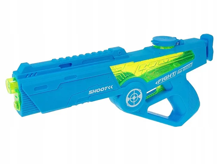 pistolet-na-wode-na-baterie-mix-certyfikaty-opinie-atesty-ce