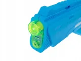 pistolet-na-wode-na-baterie-mix-stan-opakowania-oryginalne