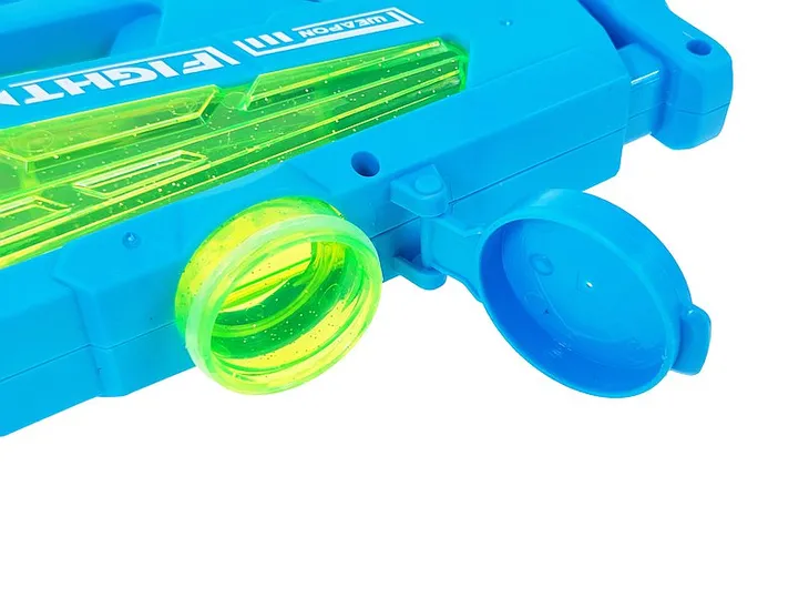 pistolet-na-wode-na-baterie-mix-kod-producenta-618916