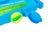 pistolet-na-wode-na-baterie-mix-kod-producenta-618916