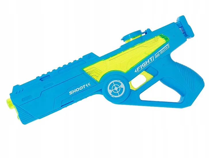 pistolet-na-wode-na-baterie-mix-stan-nowy-marka-adar