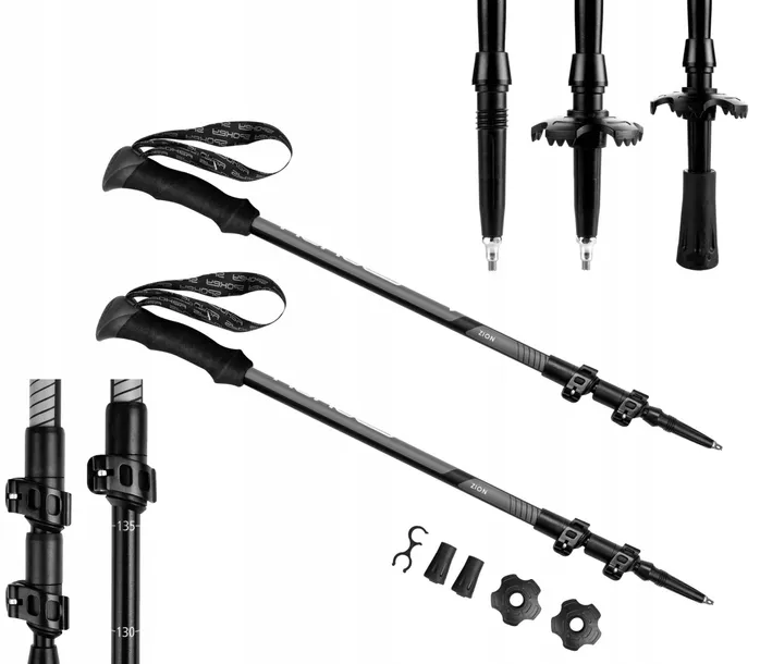 kije-trekkingowe-zion-dlugosc-regulowana-105-135-cm