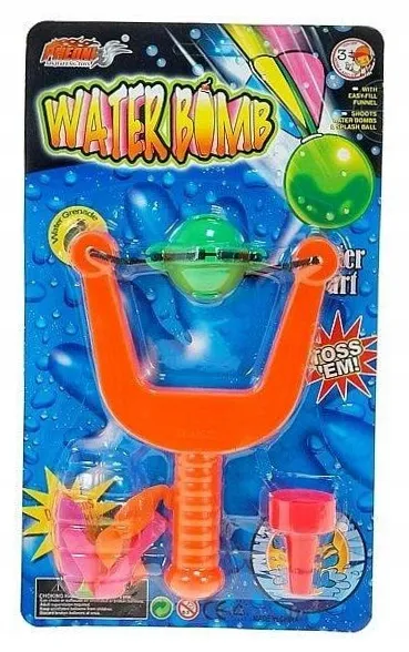 proca-z-balonami-na-wode-10szt-waga-z-opakowaniem-0-15-kg
